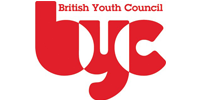 byc